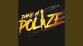 Polize (Warriors Remix)