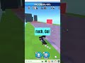 Robloxowe Zagadki S1 #9 #roblox  #Zagadka #MatematykaRoblox  #Shorts #memes