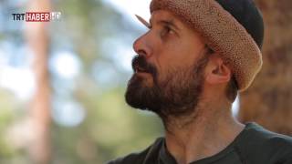 Doğadaki İnsan 109.Bölüm