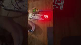 EE120 Final Project