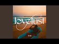 Love Lust mp3
