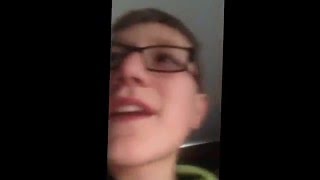 So...how was your Christmas