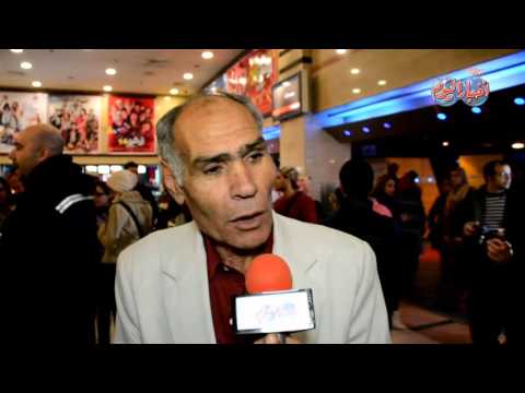 الدفتار البطل الحقيقى لفيلم أسد سيناء يروي التفاصيل الحقيقية التى تمت خلف خطوط العدو 