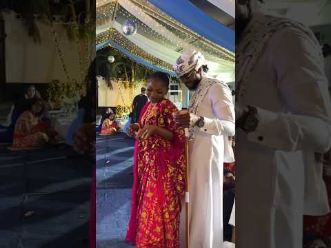 Kuna Mama Jaman Kuna Mama Zuchu Jux Jp2025 Diamondplatnumz Wasafi Wcb Kenya Tanzania