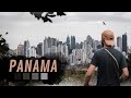 19 panama city  la ville la plus riche damrique latine 