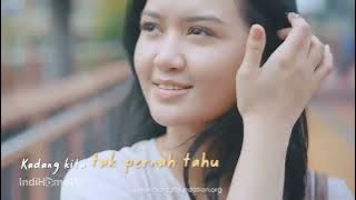 Kompilasi Promo Trans TV Agustus 2024 Minggu 3