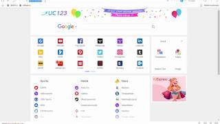 Android studio tutorial for beginners | Introduction Lec 1 screenshot 5