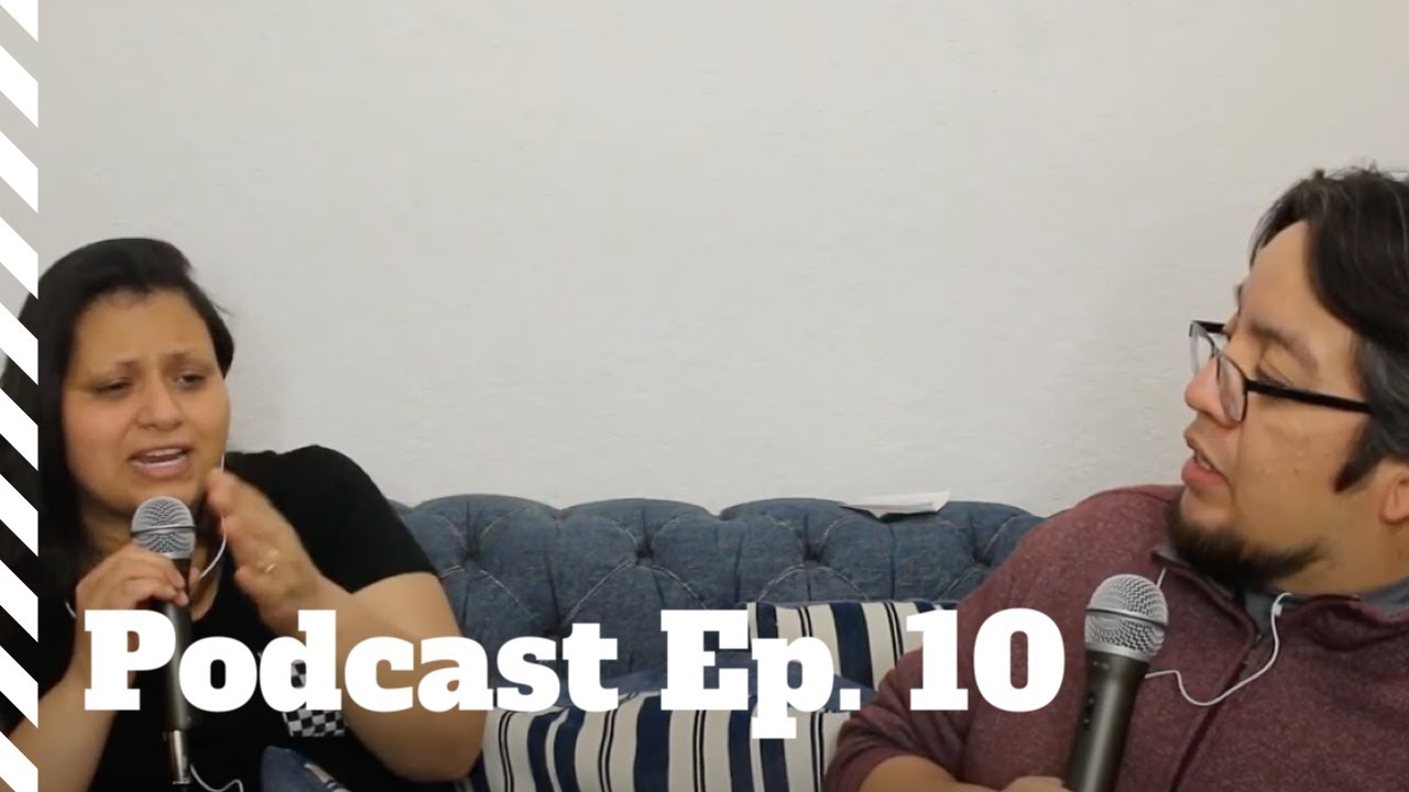 What is Social Engineering? I Juan of Words - Podcast