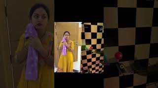 #suraj....#trending #video