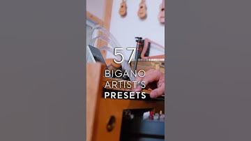 ONDE | The Ondes Martenot, reborn in MNDALA 2