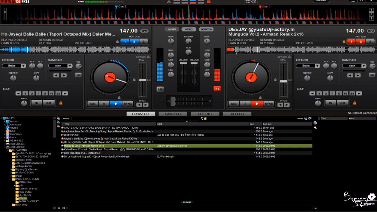 MIX SONG DANCE #dj #djdancemusic #djremix #dance 