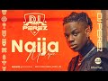 BEST OF NAIJA AFROBEAT VIDEO MIX 2020 | DJ PEREZ | REMA | RUDEBOY | DAVIDO | BURNA BOY | FIREBOY DML