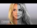 Fans sospechan que Britney Spears está “desaparecida”