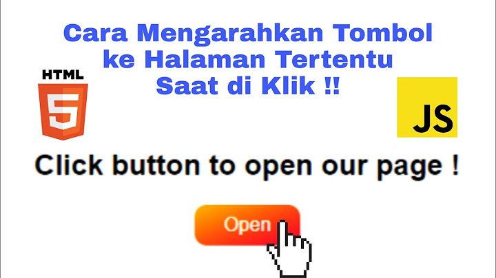 Apa yang dilakukan spons di html?