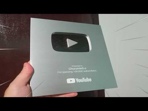 Thank you so much!