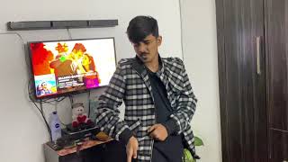 mdds on mujhko barsat banalo