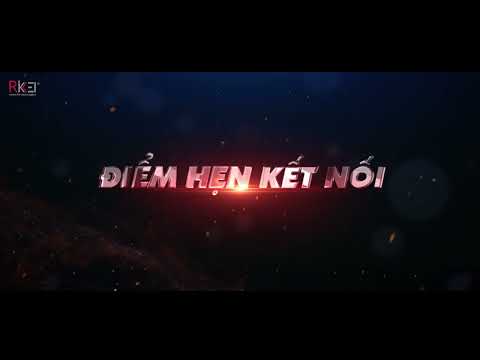 [RIKKEISOFT] - TRAILER
