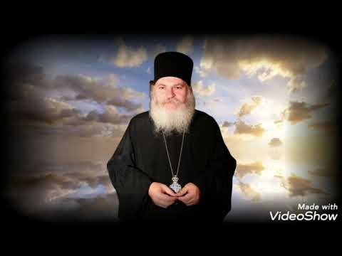 Το δίδαγμα της