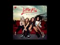 Video Competition Little Mix