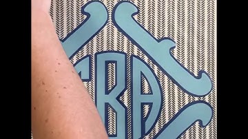 How to Use Siser StripFlock Pro