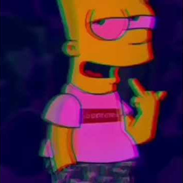 Lets get fuck jump🤘🖕