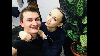 Саша Акт: «Диана Шурыгина сделала аборт от мужа» | StarHit.ru Саша Акт: «Диана Шурыгина сделала аборт от мужа» | StarHit.ru