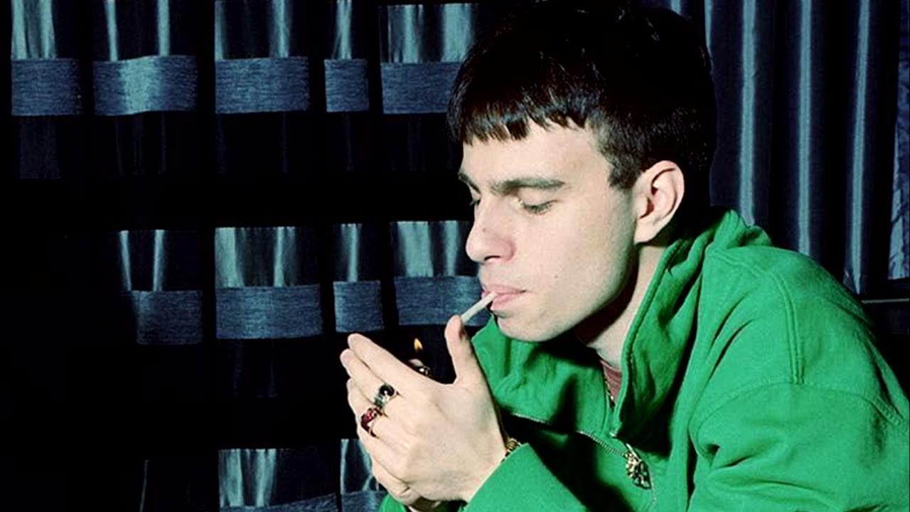 Rocket рэпер. Rocket биография. Рокет рэпер 2018. Rocket рэпер. Rocket биография.