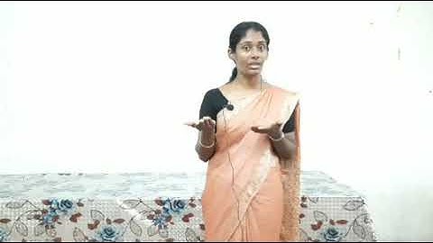 Std 6 Social Science Unit 1 Class 04 white board VI