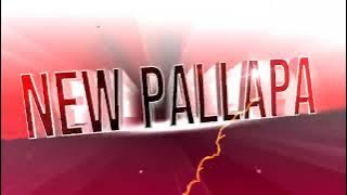 new palapa - cinta suci#brodin vs anisa rahma