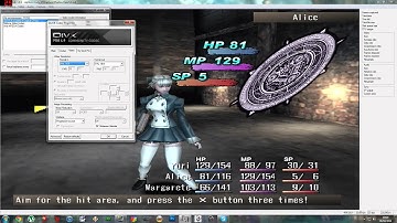 Tutorial for DVC100 & VirtualDub