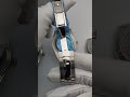 watch factory accepts personalized watches, accessories, dials🤝WA number 8618520940809 #watch #nh35