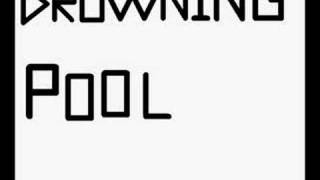 Download Lagu drowning pool-killin me MP3