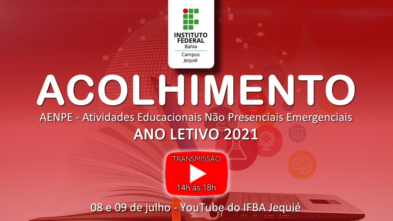 Parceria entre Prefeitura de Jequié e IFBA contempla 200 estudantes do  município com Programa Segundo Tempo