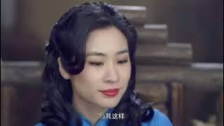 WIND SHADOW EP 86. IMETAFSILIWA KISWAHILI SUBSCRIBE KUPATA MWENDELEZO