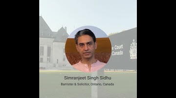 How I overturned a denied H&C, TRP, or refugee claim in Federal Court and won a positive outcome?