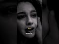 اضحك لو شفتك بعيوني تصميم فيديوهات افيستا