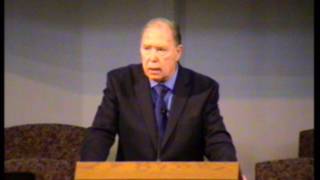05072017 When He Comes   Matthew 25: 31 46 Don Furrow