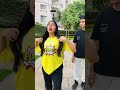 شوف خطفوا منار من ميجو ازاي 