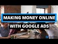 CPAgrip for Beginners: Promoting using Google Ads (Fast Results)