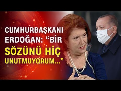 Sosyolog Nur Vergin son yolculuğuna uğurlandı