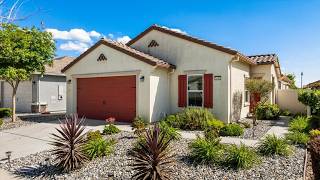 1644 Remington Oaks St Manteca CA