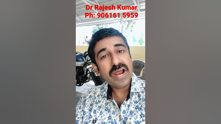 മുരിങ്ങയില ഫ്രിഡ്‌ജിൽ സൂക്ഷിച്ചാൽ വിഷമായി മാറുമോ ?  മുരിങ്ങയില എങ്ങനെ സൂക്ഷിക്കണം ?#short #healthtip