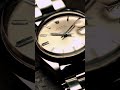 A Rolex Precision Watch | Dawsons Auctioneers