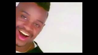 Kws - please don’t go