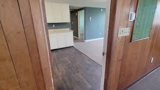 Virtual Tour - 112 E Cherry St #103, Vermillion, SD