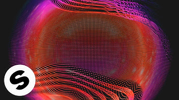 Wade - I Was Made For Lovin' You (Official Audio)