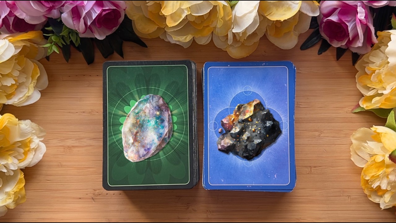 💭💔 ASÍ VIVE TU AUSENCIA  🔑 Lo descubrimos todo ✨ Tarot Amor