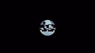 I Lost My Account Montage On Messed Up Sens Iphone 11 Player