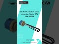 Professional Immersion Heater with Stat | Gledhill Accolade XG086