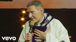 Padre Marcelo Rossi - Sou Um Milagre (Ao Vivo) chords